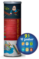 9.1 Akıl Haritaları Seti