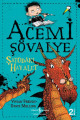 Acemi Şövalye – Şatodaki Hayalet