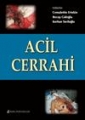 Acil Cerrahi Cilt 1
