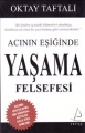 Acının Eşiğinde Yaşama Felsefesi