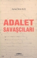 Adalet Savaşçıları