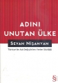 Adını Unutan Ülke