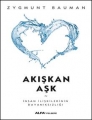Akışkan Aşk