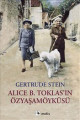 Alice B. Toklas'ın Özyaşamöyküsü