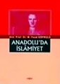 ANADOLUDA İSLAMİYET