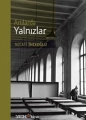 Anılarda Yalnızlar