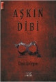Aşkın Dibi