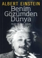 Benim Gözümden Dünya