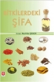 Bitkilerdeki Şifa