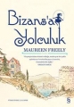 Karadeniz Yemekleri