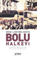 Bolu Halkevi