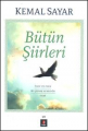İncilin Kısa Bir Özeti