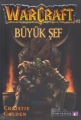 Büyük Şef