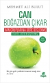 Can Boğazdan Çıkar