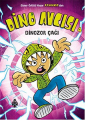 Dino Avcısı - Dinozor Çağı