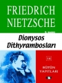 Dionysos Dithyrambosları