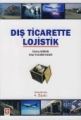  Dış Ticarette Lojistik