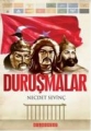 Duruşmalar