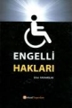 Engelli Hakları