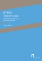 Evren Tasavvuru