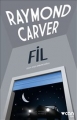 Fil