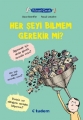 Filozof Çocuk & Her Şeyi Bilmem Gerekir mi?