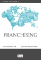 Franchising