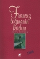 Fransız Teğmenin Kadını