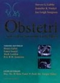 Gabbe Obstetri  Normal ve Sorunlu Gebelikler