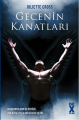 Gecenin Kanatları
