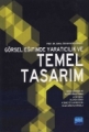  Görsel Eğitimde Yaratıcılık ve Temel Tasarım