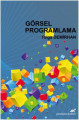 Görsel Programlama