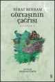  Gözyaşının Çağrısı - Şiirözü 3