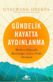 Gündelik Hayatta Aydınlanma