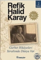 Gurbet Hikayeleri & Yeraltında Dünya Var