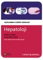 Hepatoloji