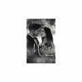 Hercai 2 - Meftun