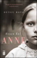Hoşça Kal Anne