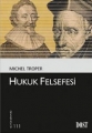Hukuk Felsefesi