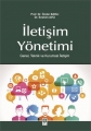İletişim Yönetimi