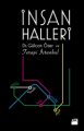 İnsan Halleri