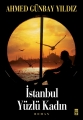 İstanbul Yüzlü Kadın