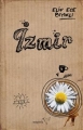 İzmir