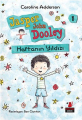 Jasper John Dooley - Haftanın Yıldızı