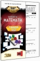 KPSS ÖABT İlköğretim Matematik Yaprak Test 2014