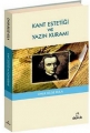 Kant Estetiği ve Yazın Kuramı