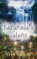 Karamelia'lı Yabancı