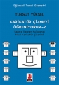 Karikatür Çizmeyi Öğreniyorum 2