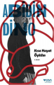 Kısa Hayat Öyküm
