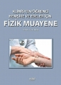 Klinisyen/Öğrenci Hemşire ve Ebeler için Fizik Muayene